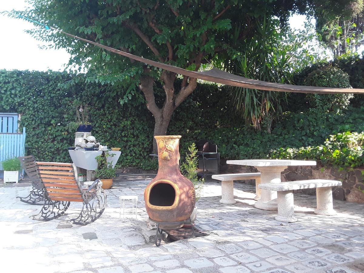 Mas Aurelia 2* Fréjus